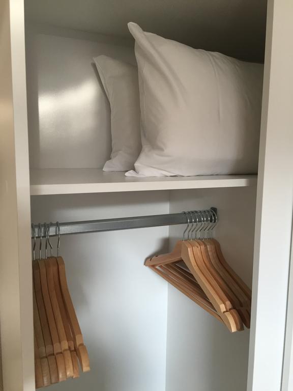 Ferienwohnung Wuerzburg, Wuerzburg Sanderau ภายนอก รูปภาพ
