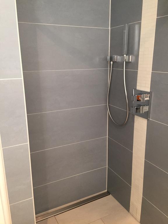 Ferienwohnung Wuerzburg, Wuerzburg Sanderau ภายนอก รูปภาพ