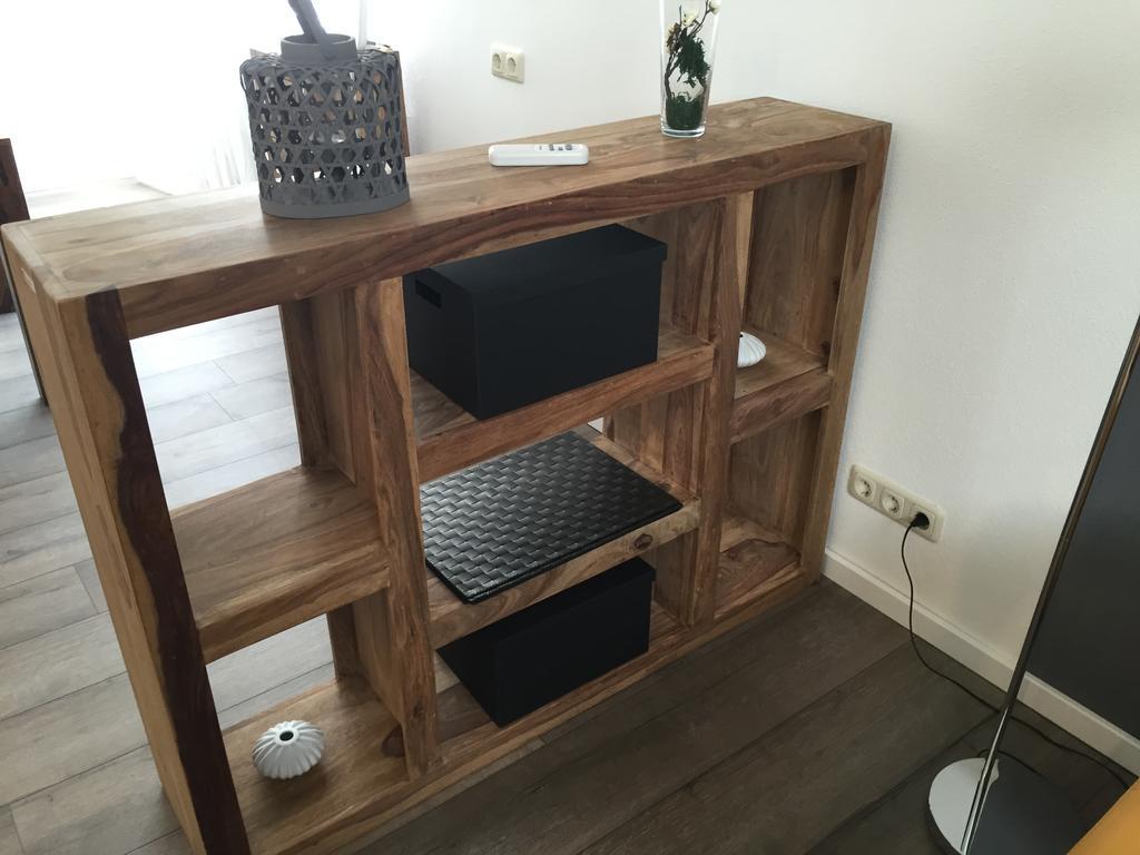 Ferienwohnung Wuerzburg, Wuerzburg Sanderau ภายนอก รูปภาพ