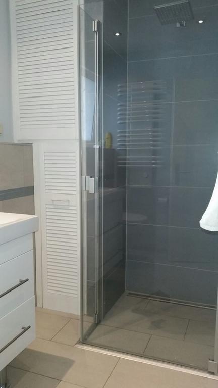 Ferienwohnung Wuerzburg, Wuerzburg Sanderau ภายนอก รูปภาพ